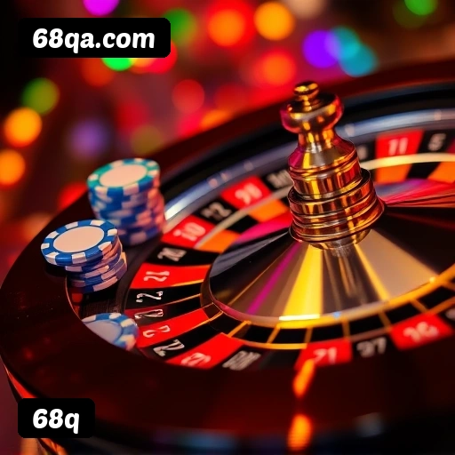 Guia visual quadrado da instalação APK 68q