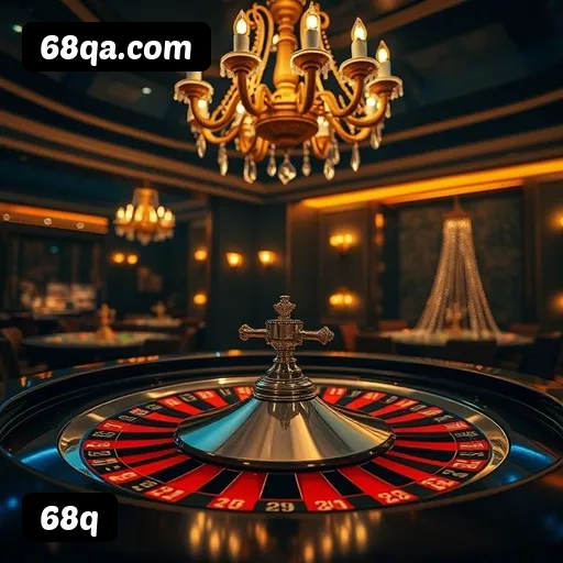 Jogos de Cassino Premium - Slots, Roleta, Blackjack e Dealer Ao Vivo