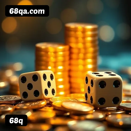 Jogos de Cassino em Destaque - Slots, Roleta, Blackjack