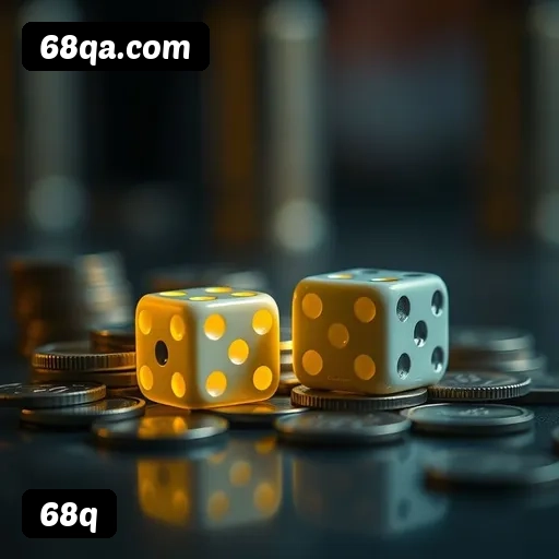 Categorias de Jogos - Slots, Mesa, Ao Vivo, Jackpots