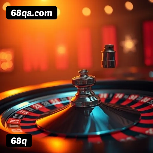 Jogos de Cassino ao Vivo