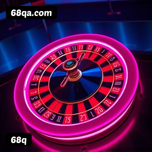 Benefícios do Login 68q - Bônus e Vantagens Exclusivas