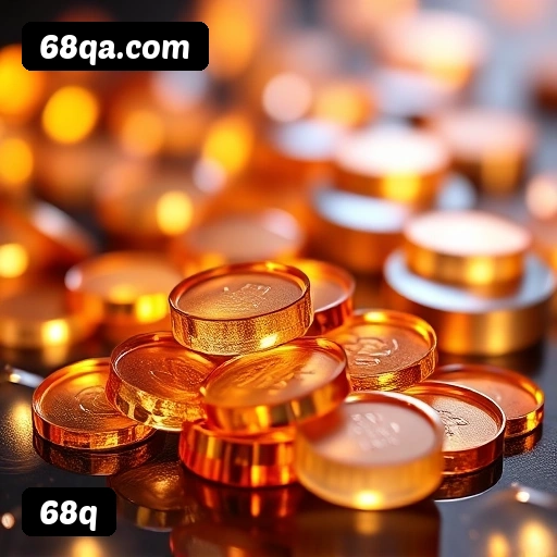 Coleção Premium de Slots 68q - NetEnt, Pragmatic Play, Evolution