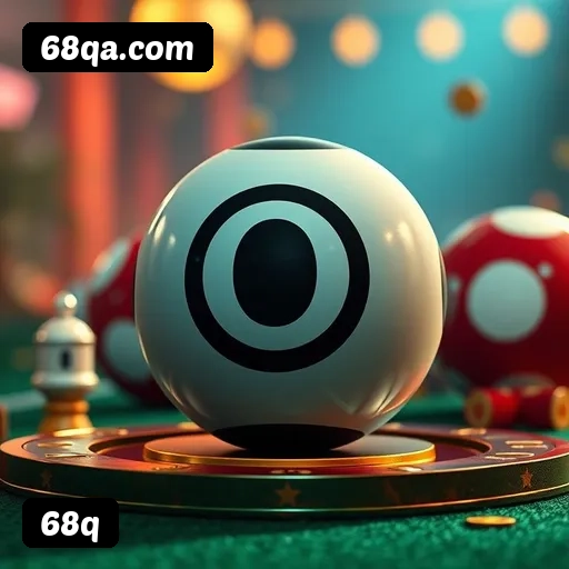 Ofertas personalizadas para jogadores VIP